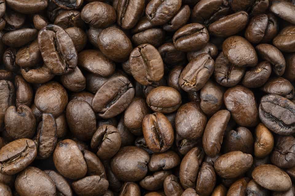 Espressobönor vs kaffebönor: Kan bönan ändra smaken?