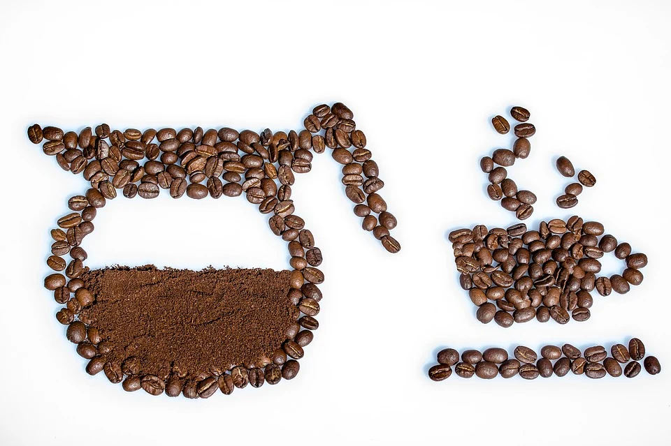 Välja bästa kaffebryggare: 4 faktorer till bäst bryggare