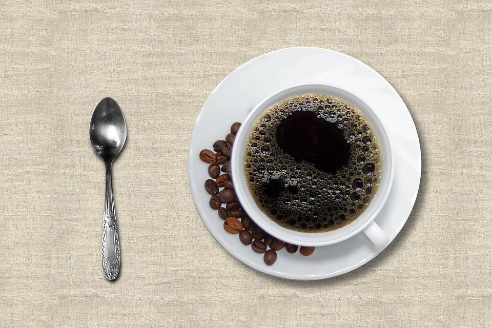 5 hälsofördelar med koffeinfritt kaffe – baserat på vetenskap