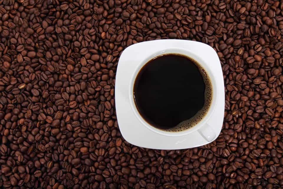 Hur lång tid tar det att återställa koffeintolerans?