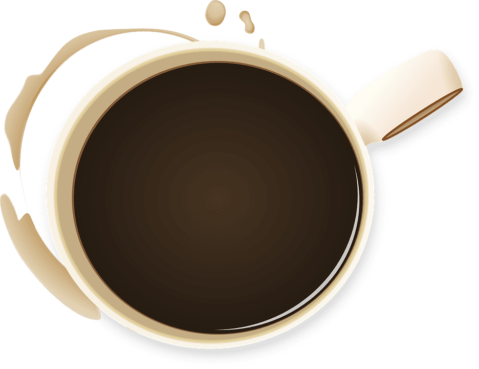 Hur får man bort kaffefläckar? – Tips och råd