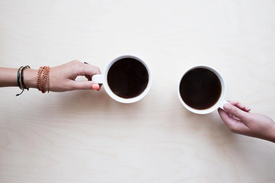 Kaffet smakar dåligt: Varför och hur löser man det?