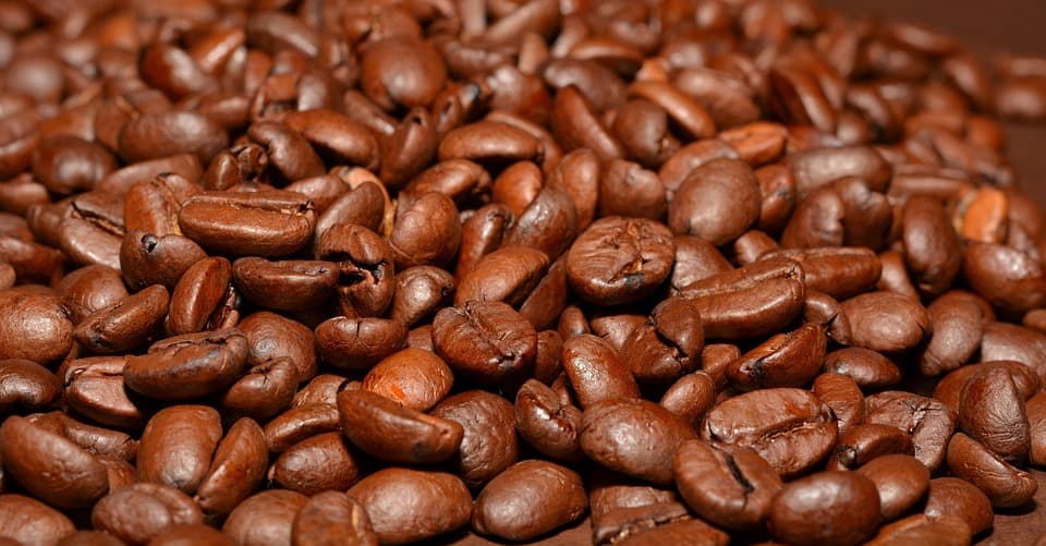 Köpa Kaffebönor Online: Enkelt och Billigt